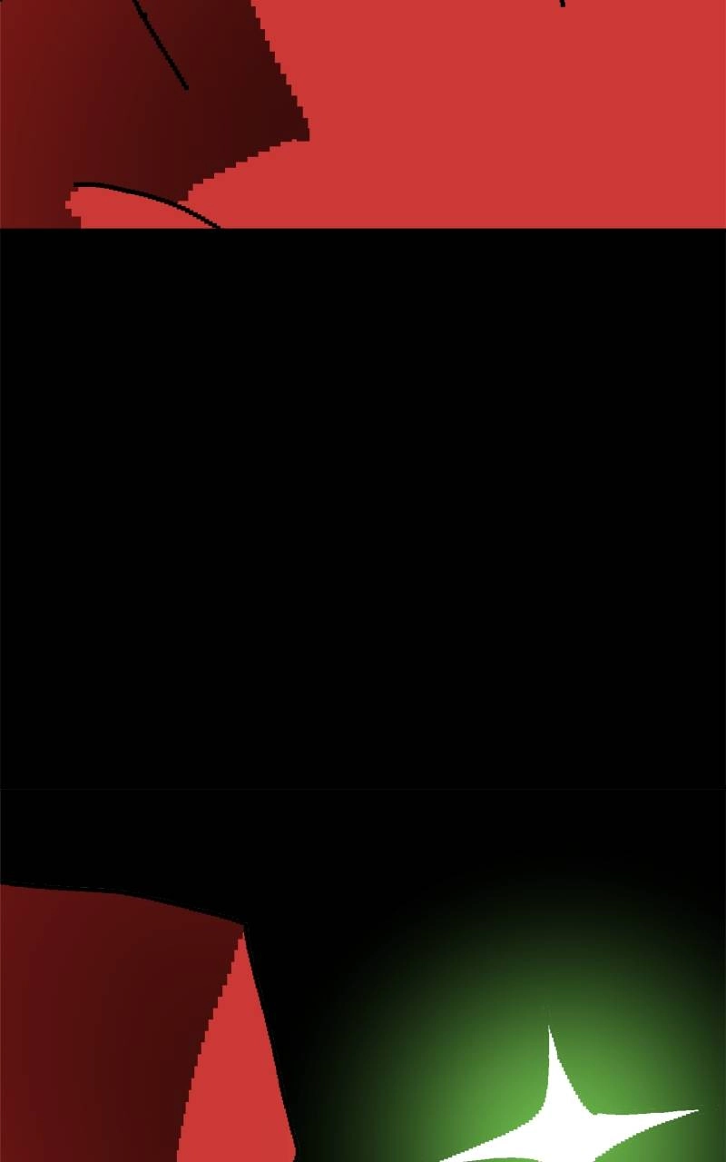 Double Click Chapter 76 - Page 47