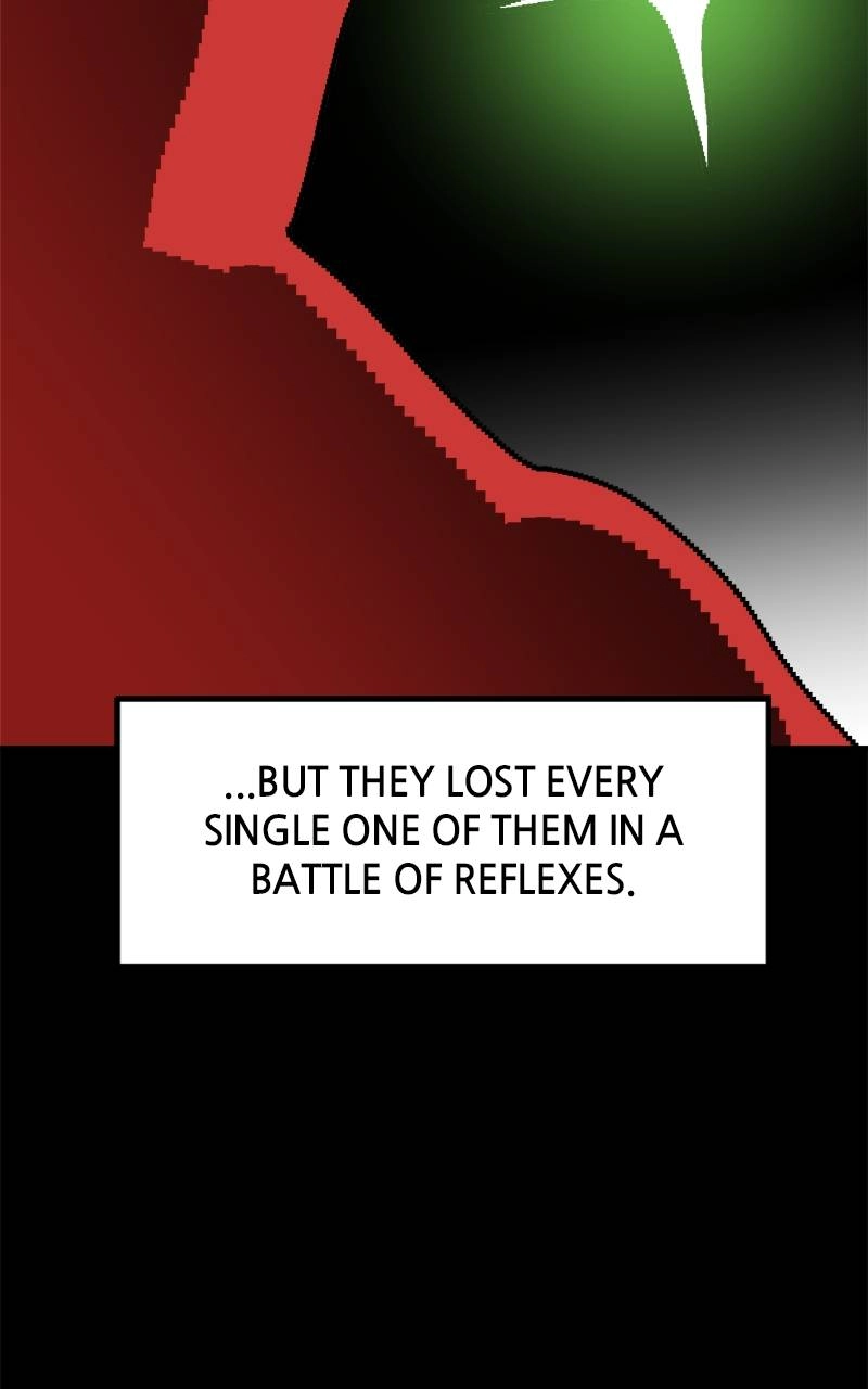 Double Click Chapter 76 - Page 48