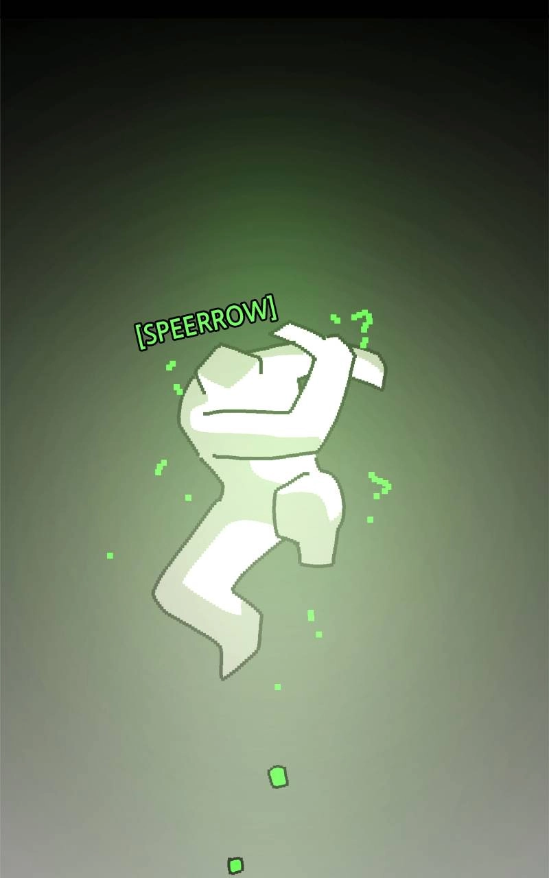 Double Click Chapter 76 - Page 50