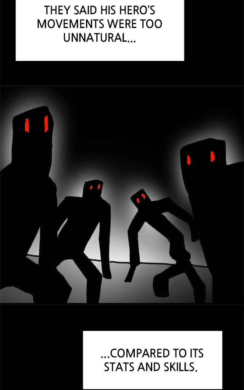 Double Click Chapter 76 - Page 55