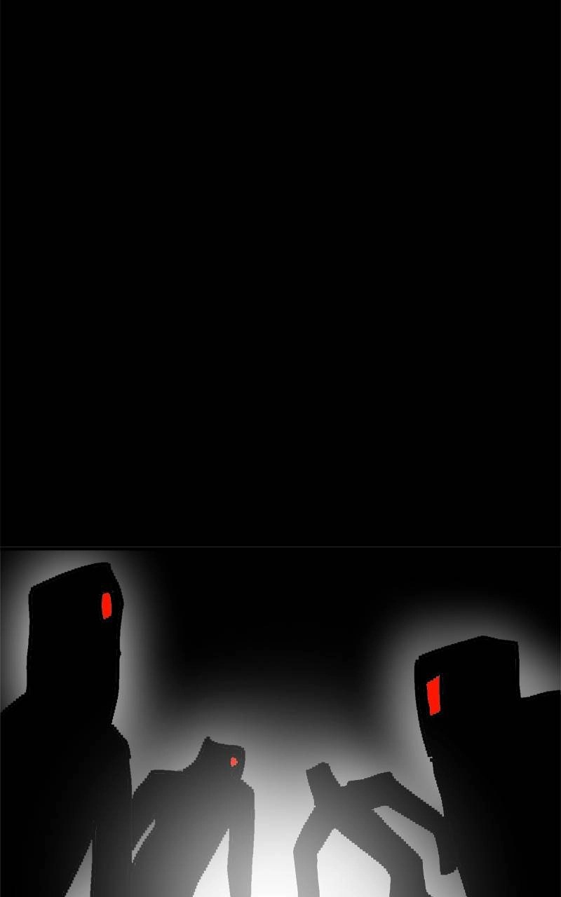 Double Click Chapter 76 - Page 56
