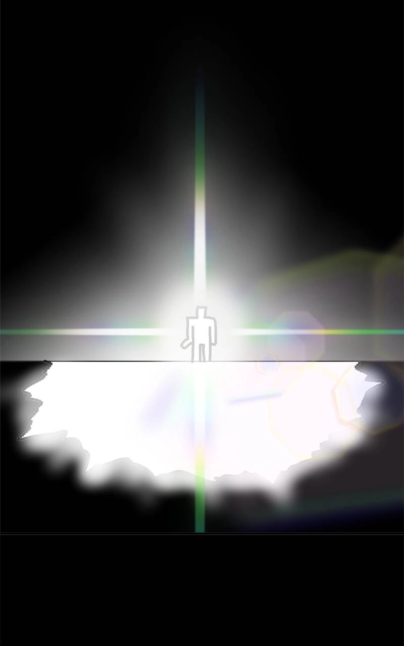 Double Click Chapter 76 - Page 58