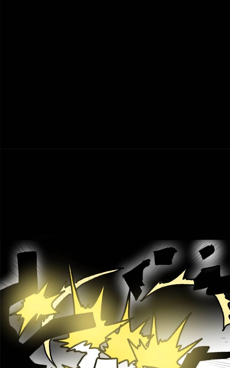 Double Click Chapter 76 - Page 59