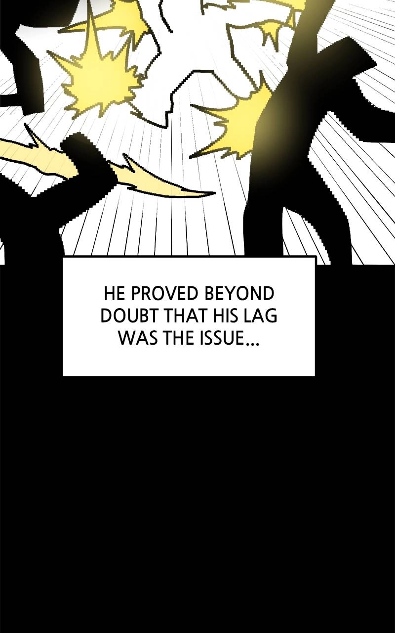 Double Click Chapter 76 - Page 60