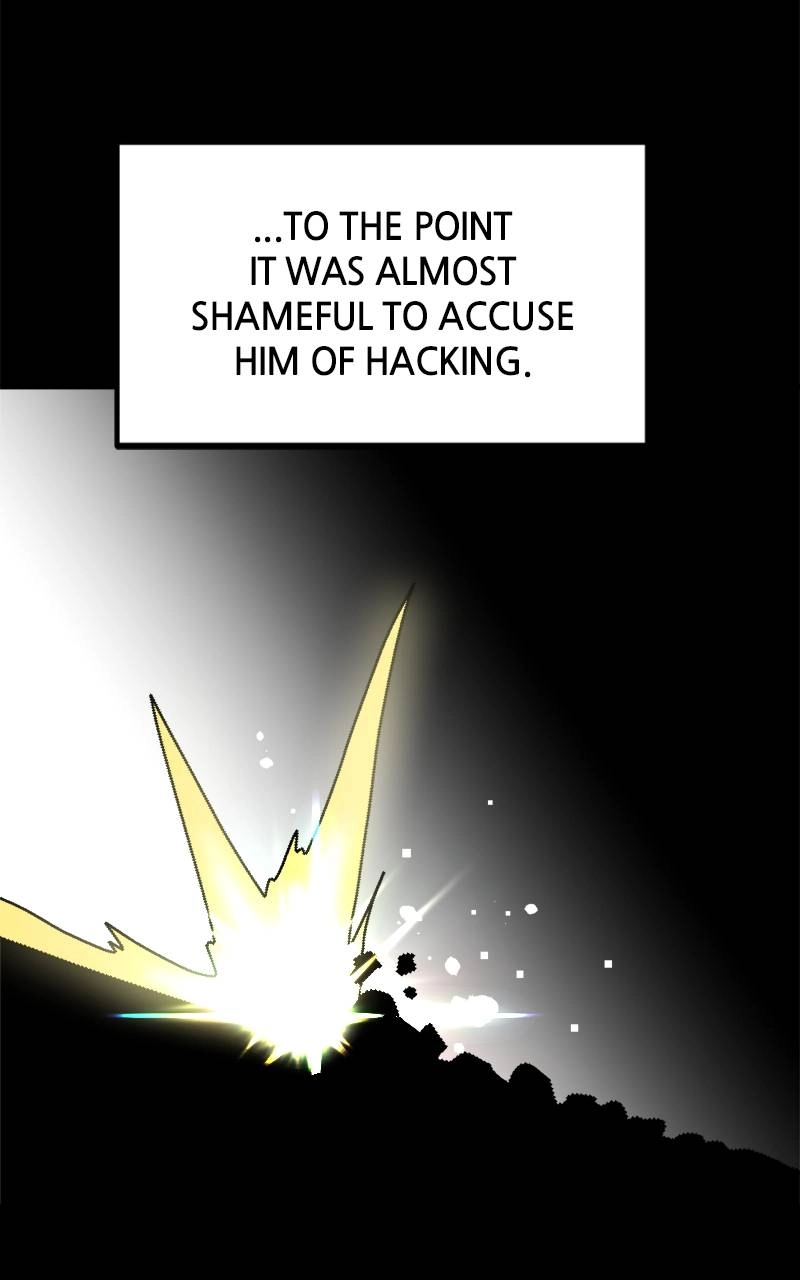 Double Click Chapter 76 - Page 61