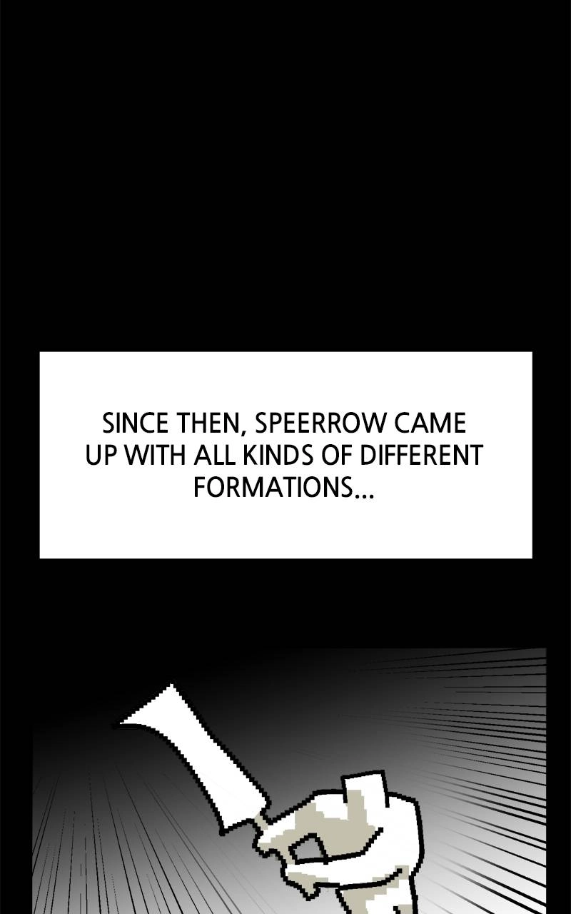 Double Click Chapter 76 - Page 65