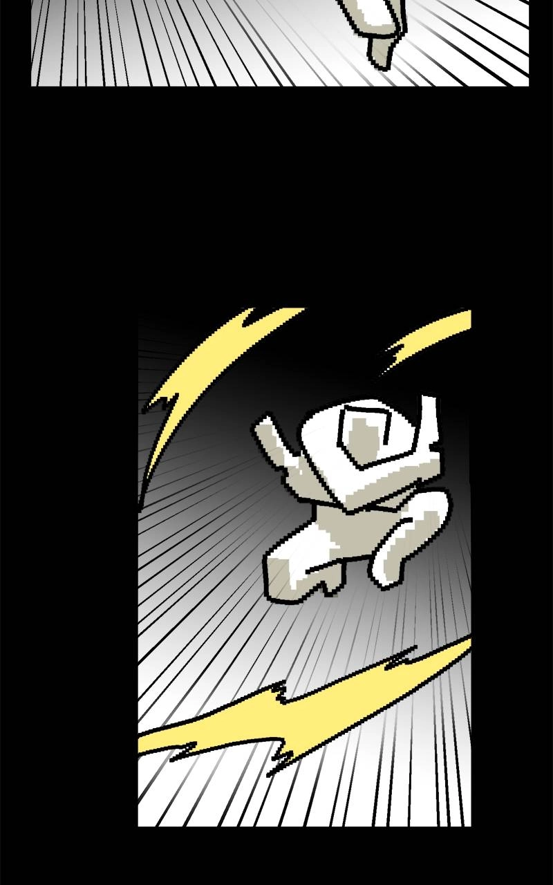 Double Click Chapter 76 - Page 66