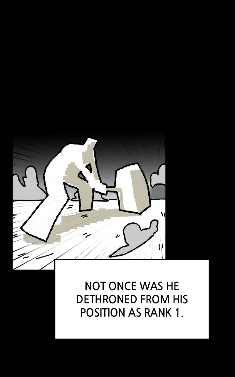 Double Click Chapter 76 - Page 67