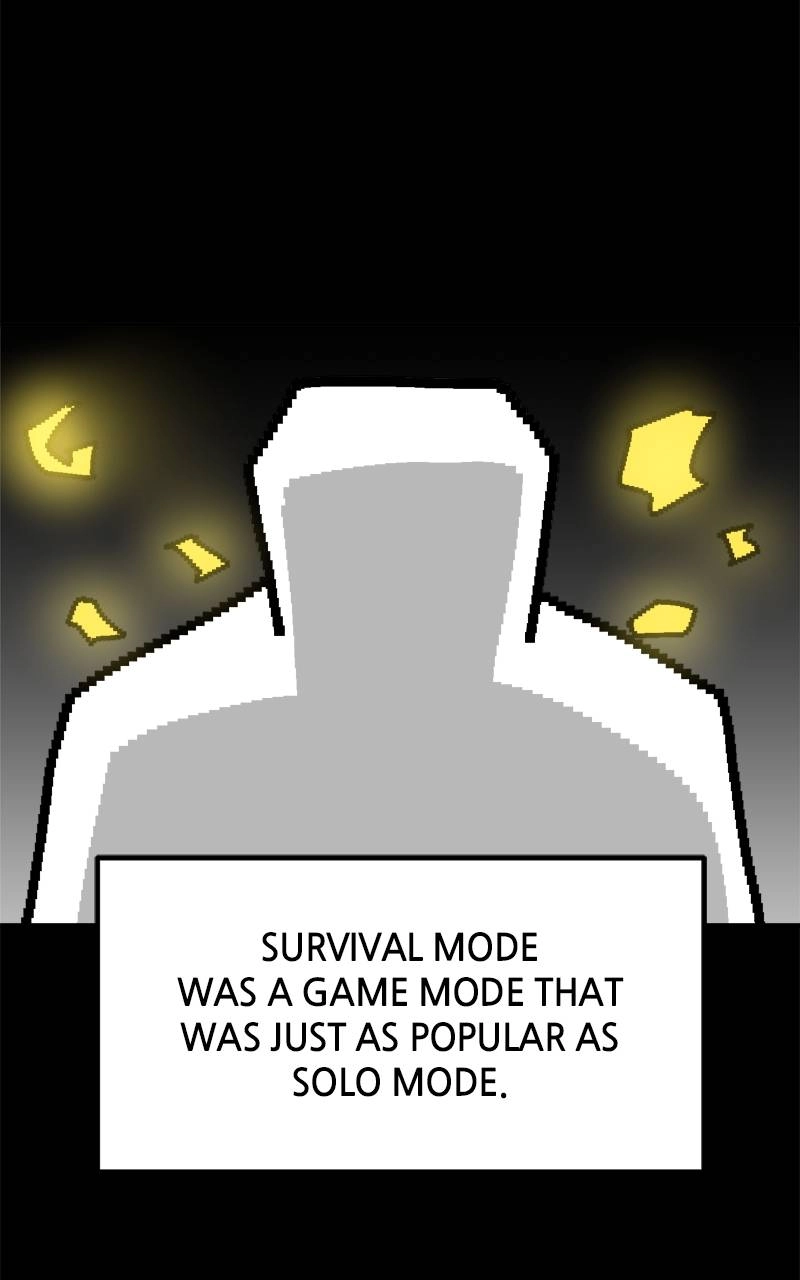 Double Click Chapter 76 - Page 68