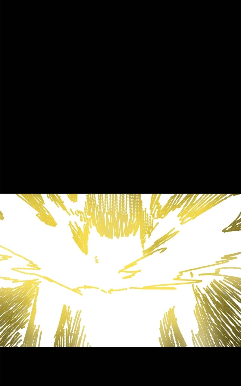 Double Click Chapter 76 - Page 69