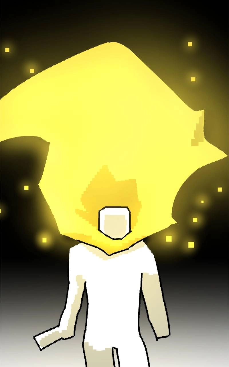 Double Click Chapter 76 - Page 71
