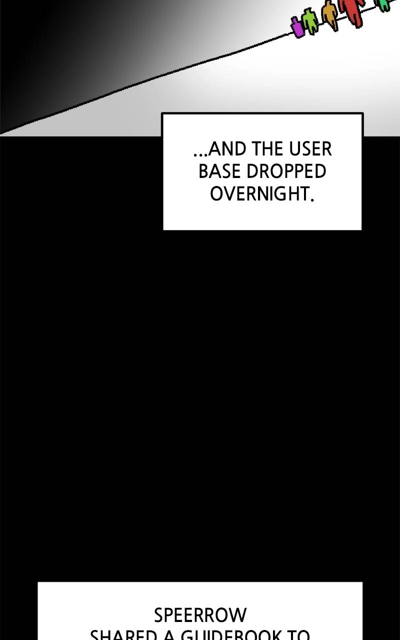 Double Click Chapter 76 - Page 74