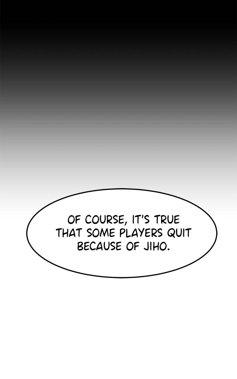 Double Click Chapter 76 - Page 81