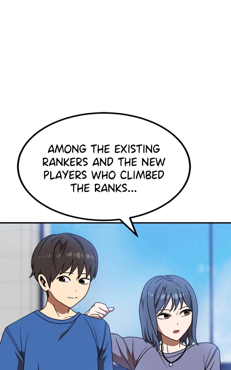 Double Click Chapter 76 - Page 82