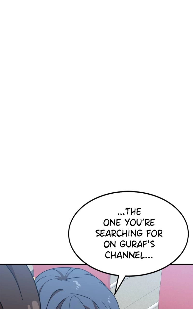 Double Click Chapter 76 - Page 86