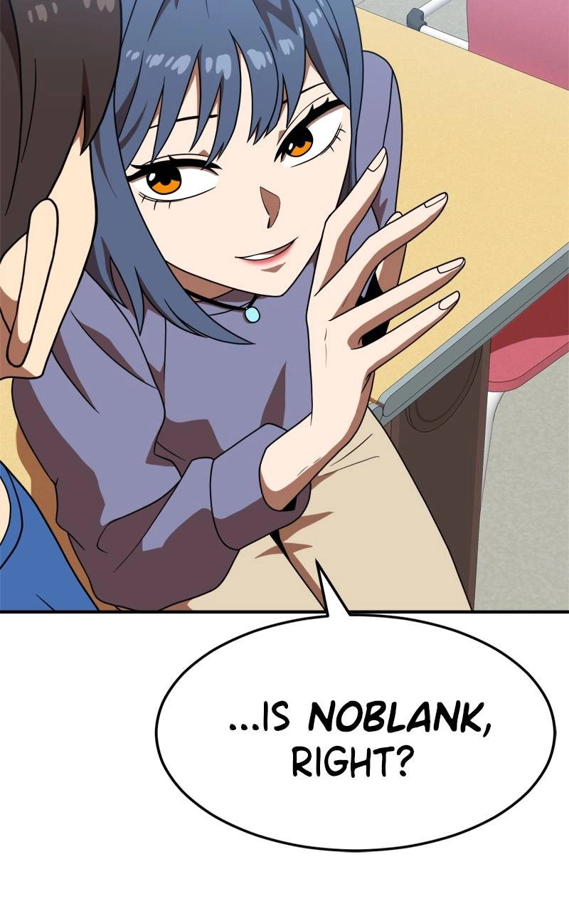 Double Click Chapter 76 - Page 87