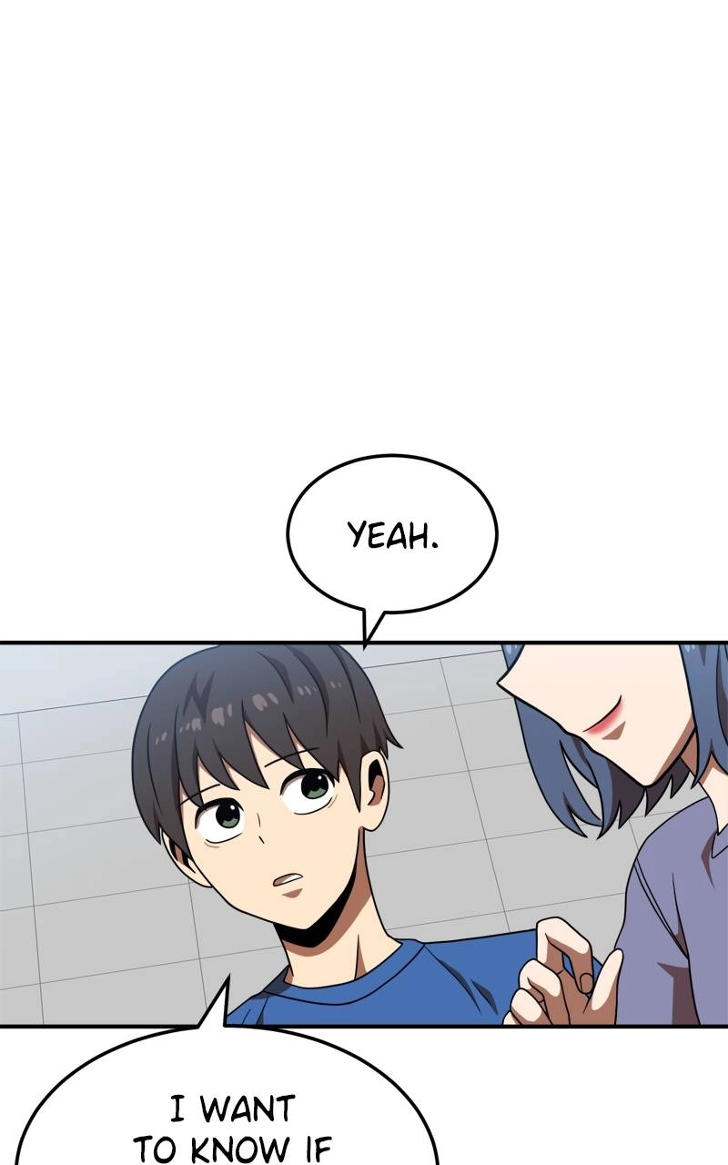 Double Click Chapter 76 - Page 88