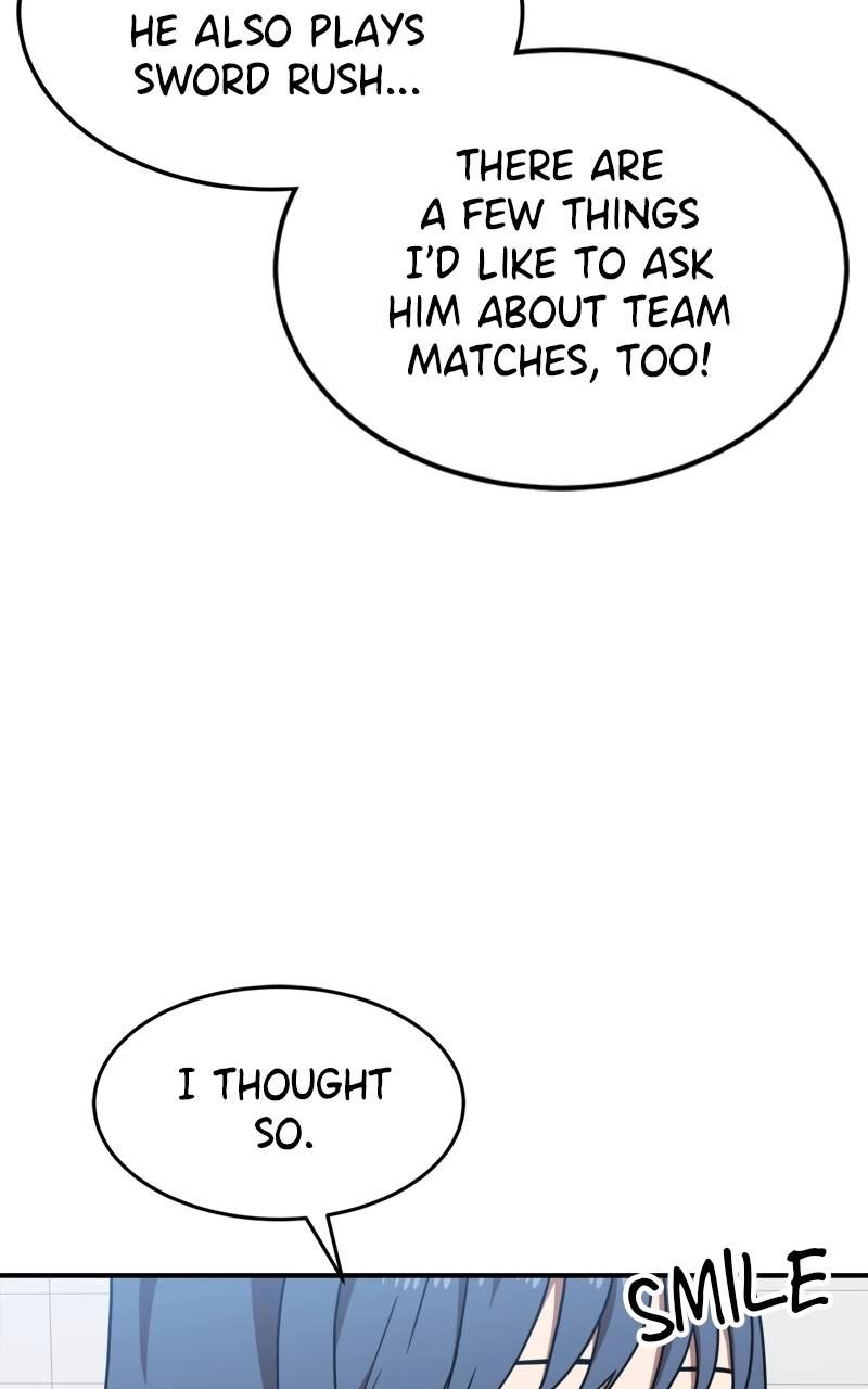 Double Click Chapter 76 - Page 89