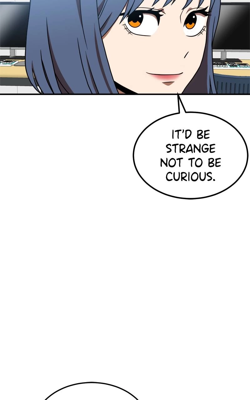 Double Click Chapter 76 - Page 90