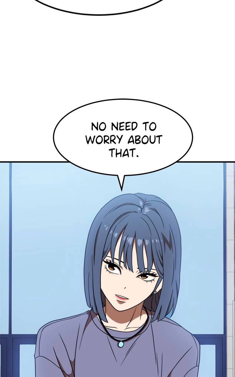 Double Click Chapter 76 - Page 92