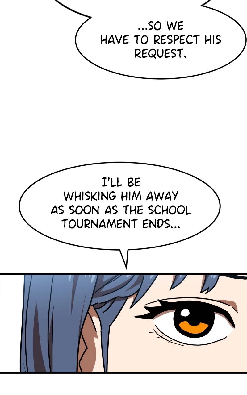 Double Click Chapter 76 - Page 95
