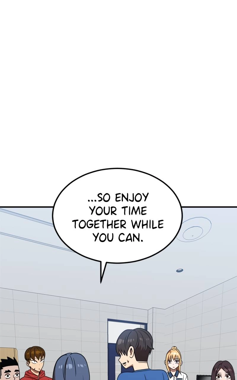 Double Click Chapter 76 - Page 96