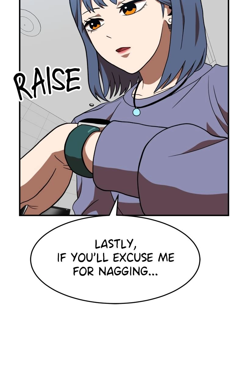 Double Click Chapter 76 - Page 98