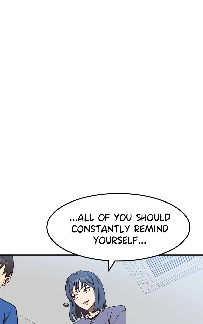Double Click Chapter 76 - Page 99