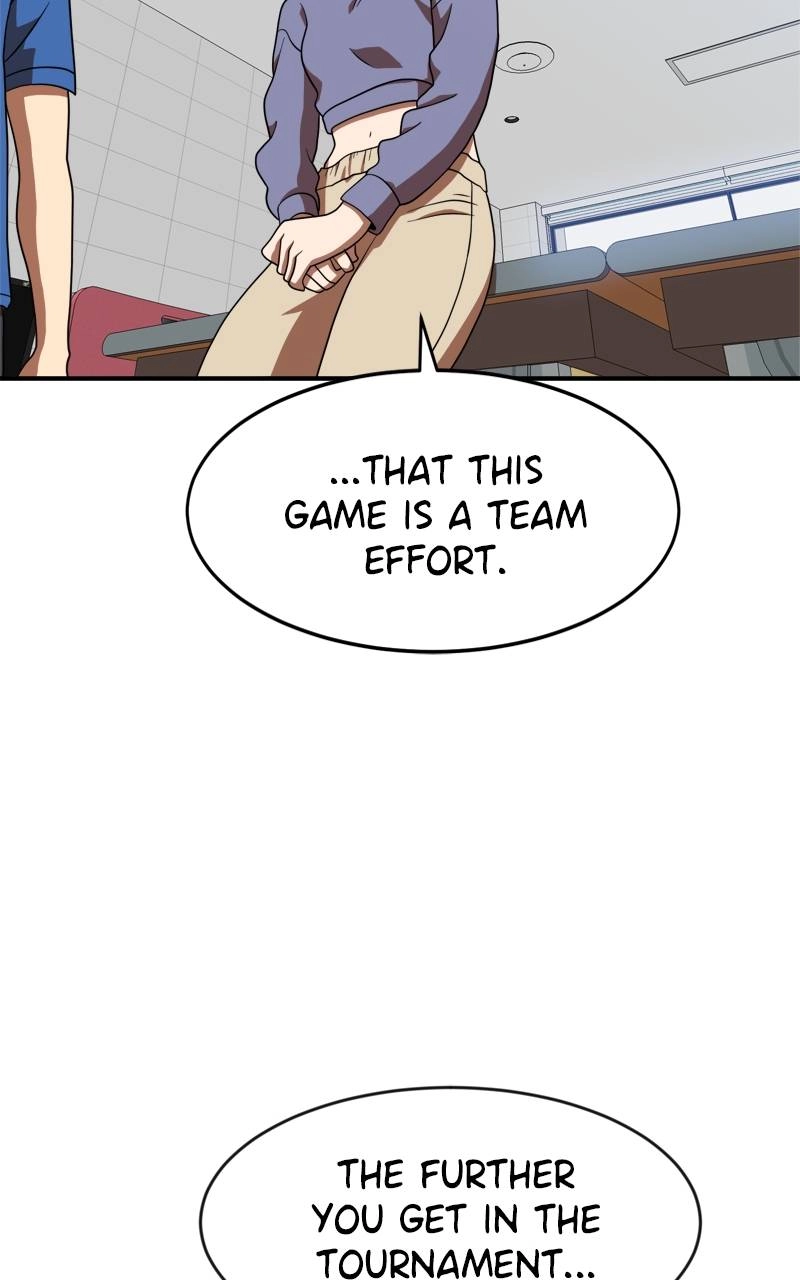 Double Click Chapter 76 - Page 100
