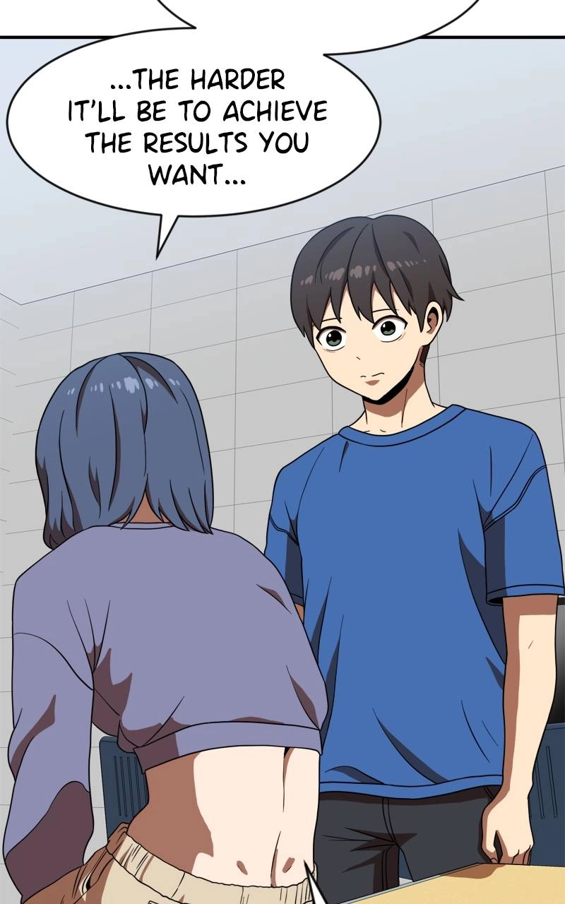 Double Click Chapter 76 - Page 101