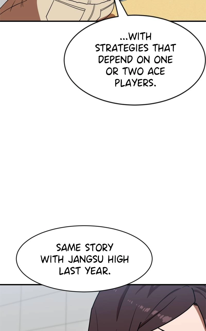 Double Click Chapter 76 - Page 102