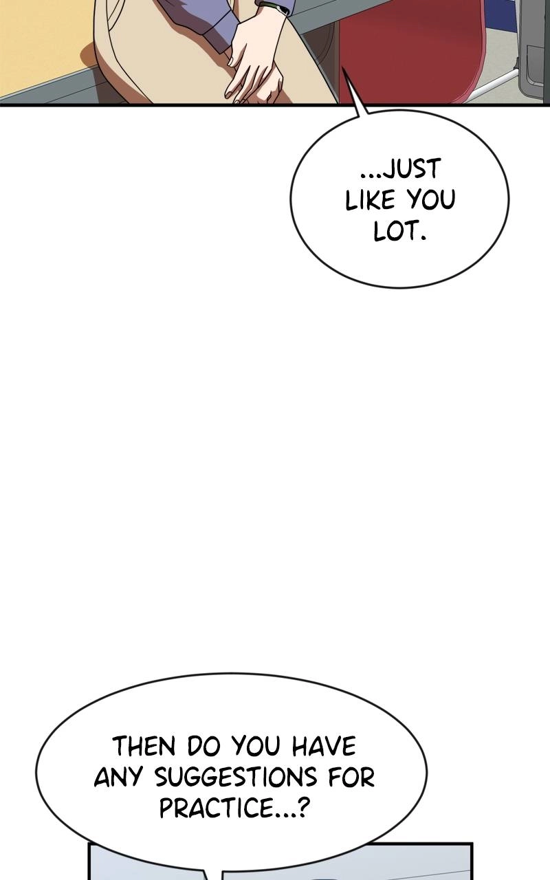 Double Click Chapter 76 - Page 112
