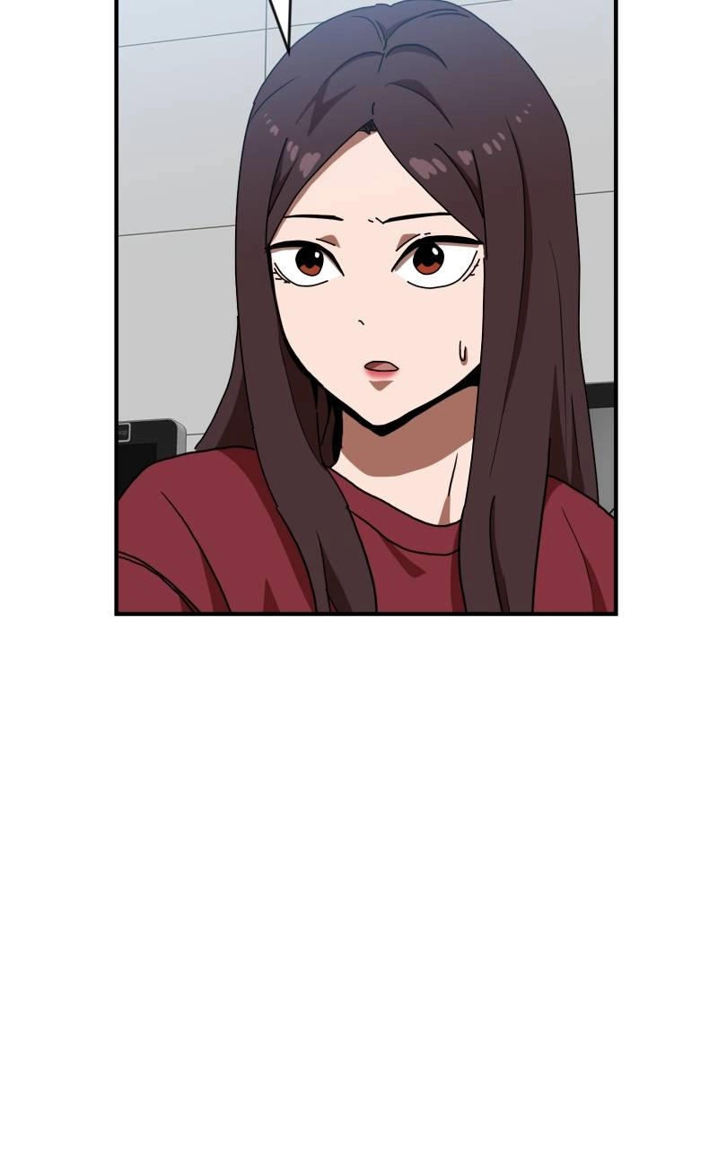 Double Click Chapter 76 - Page 113