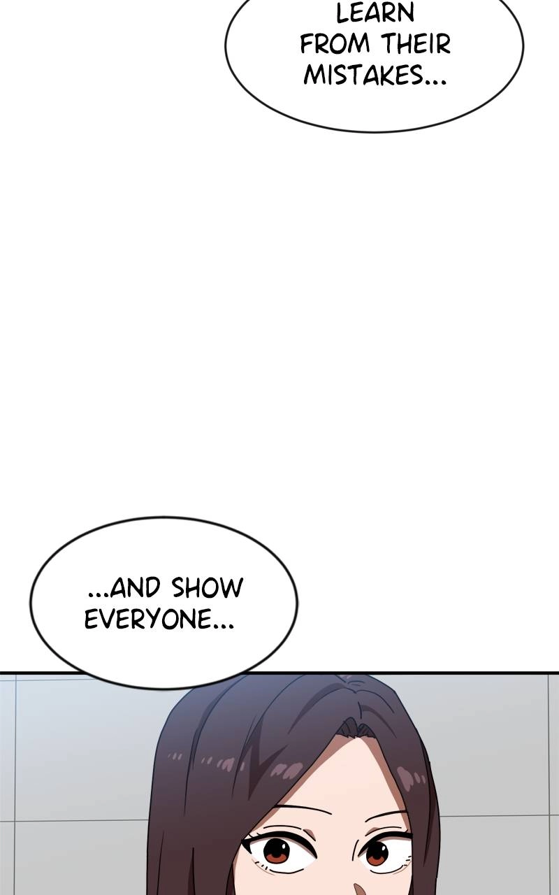 Double Click Chapter 76 - Page 115
