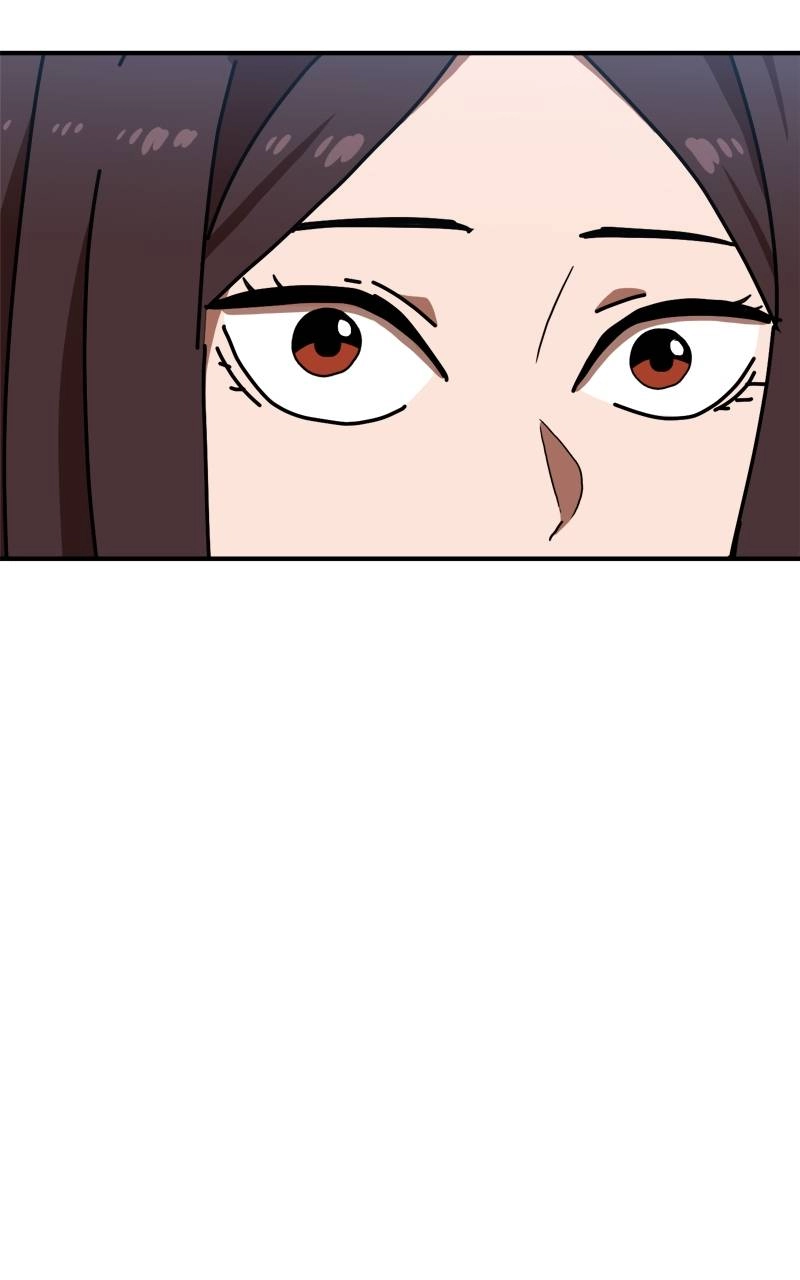 Double Click Chapter 76 - Page 117
