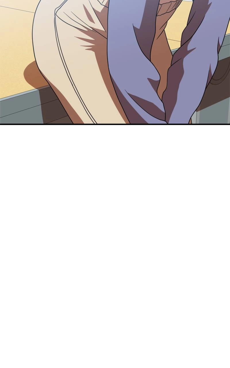 Double Click Chapter 76 - Page 119
