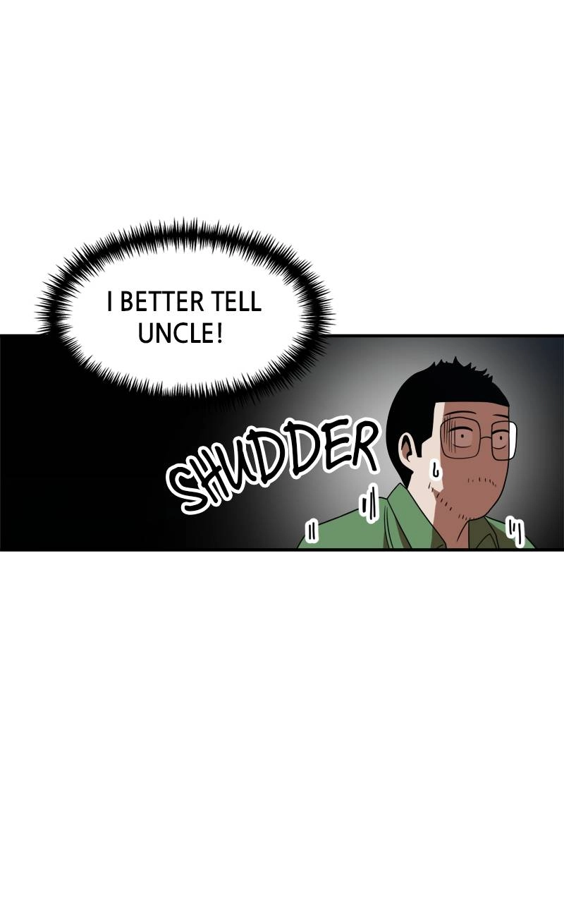 Double Click Chapter 76 - Page 123