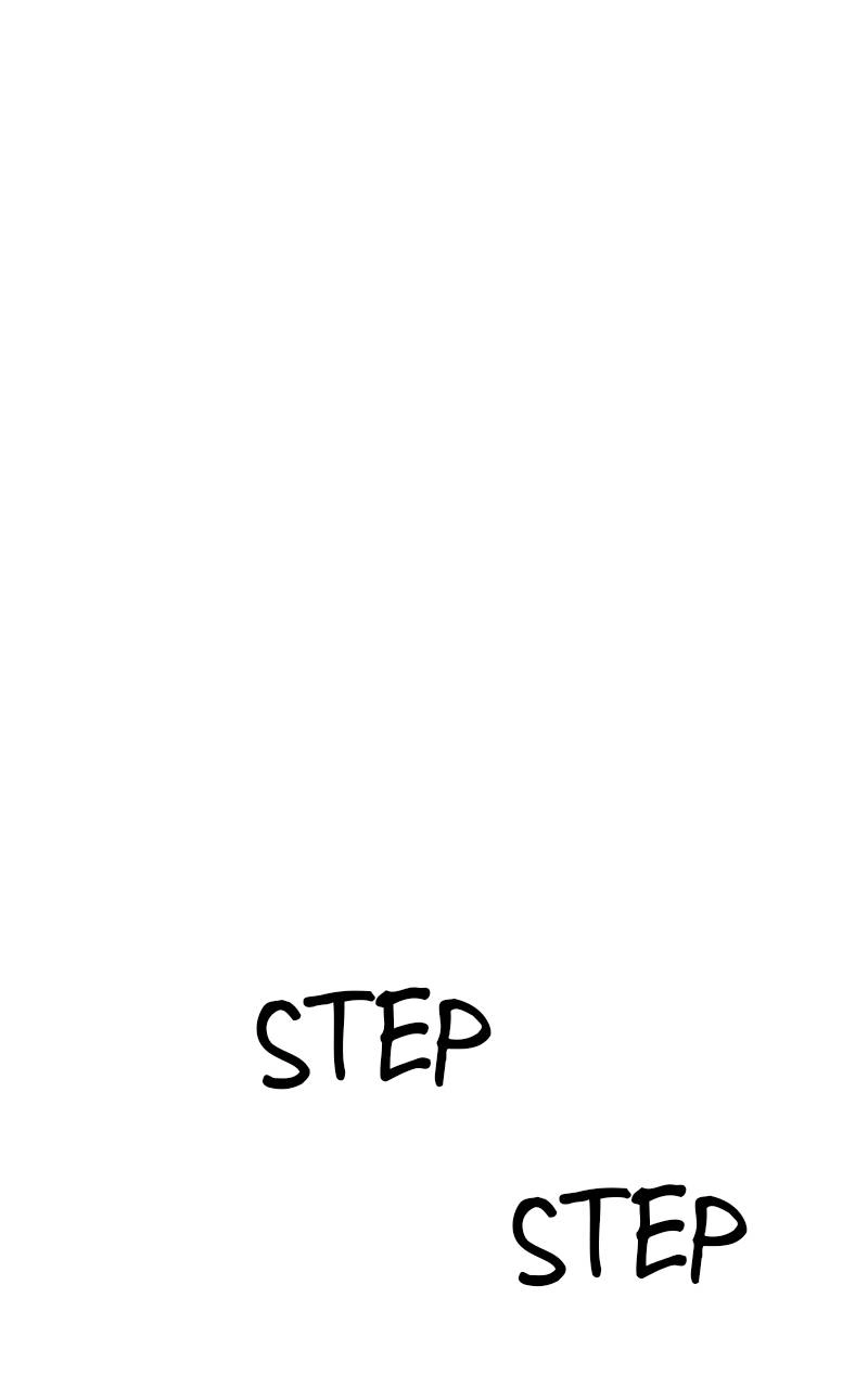 Double Click Chapter 76 - Page 124