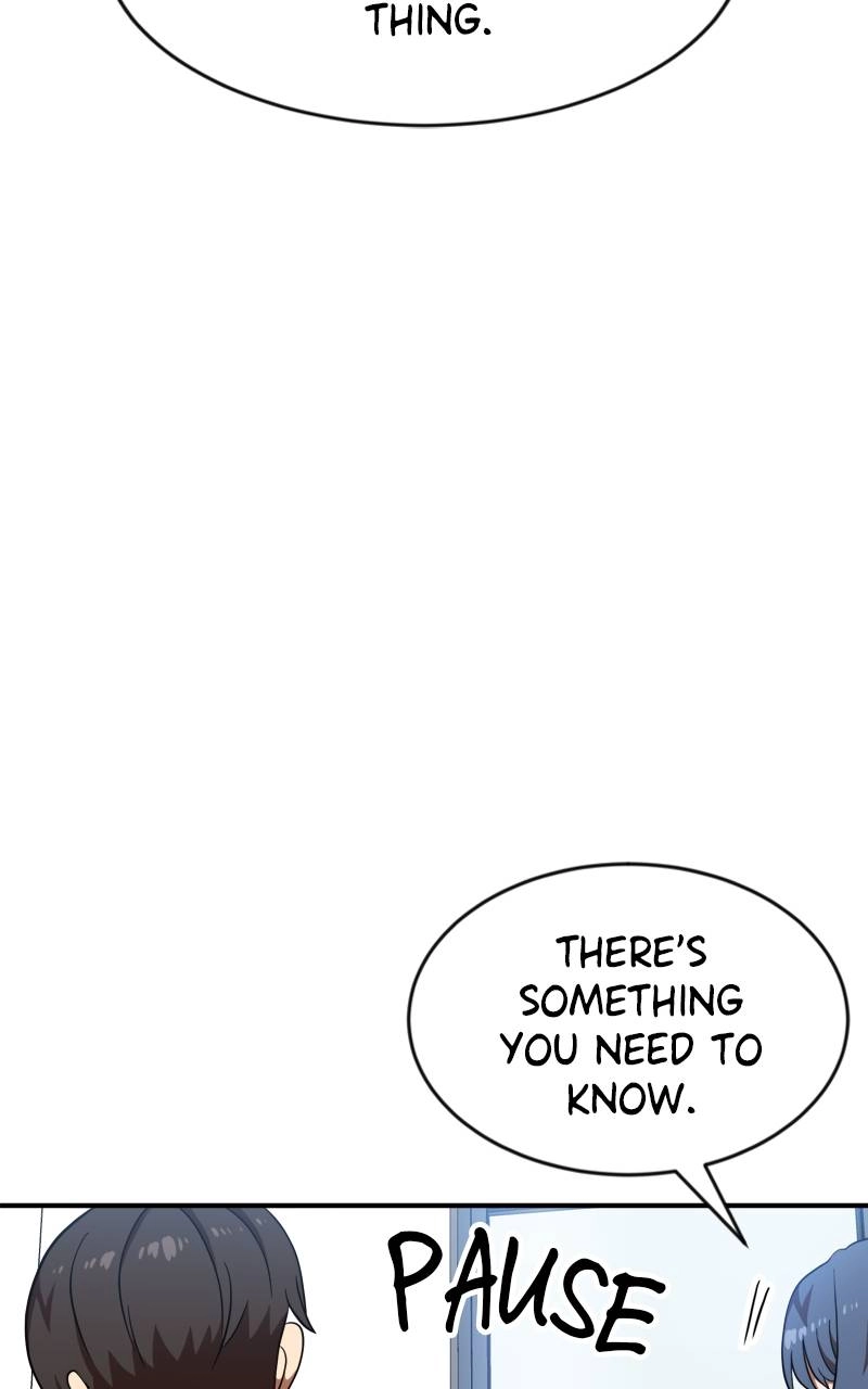 Double Click Chapter 76 - Page 126