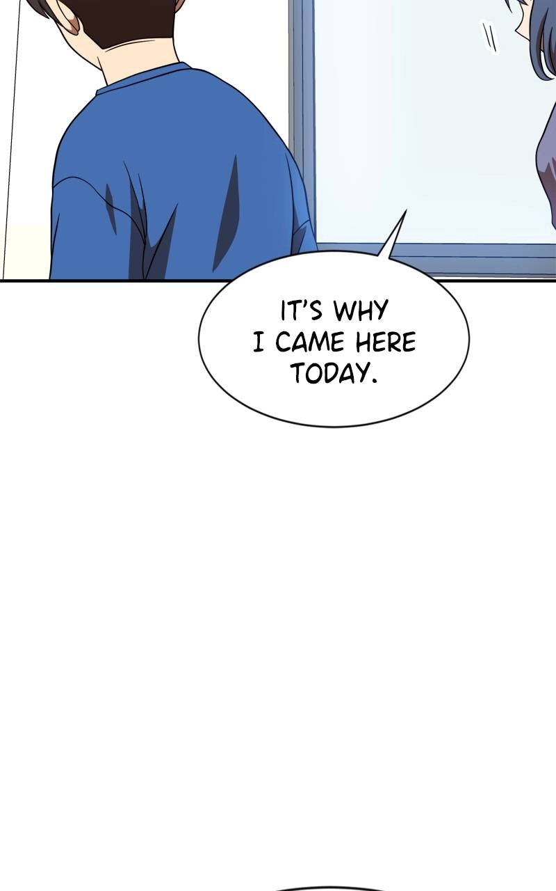 Double Click Chapter 76 - Page 127