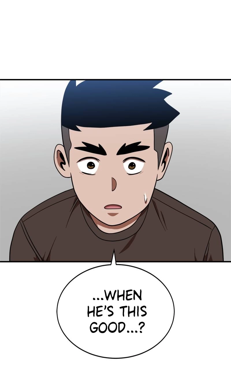 Double Click Chapter 77 - Page 6