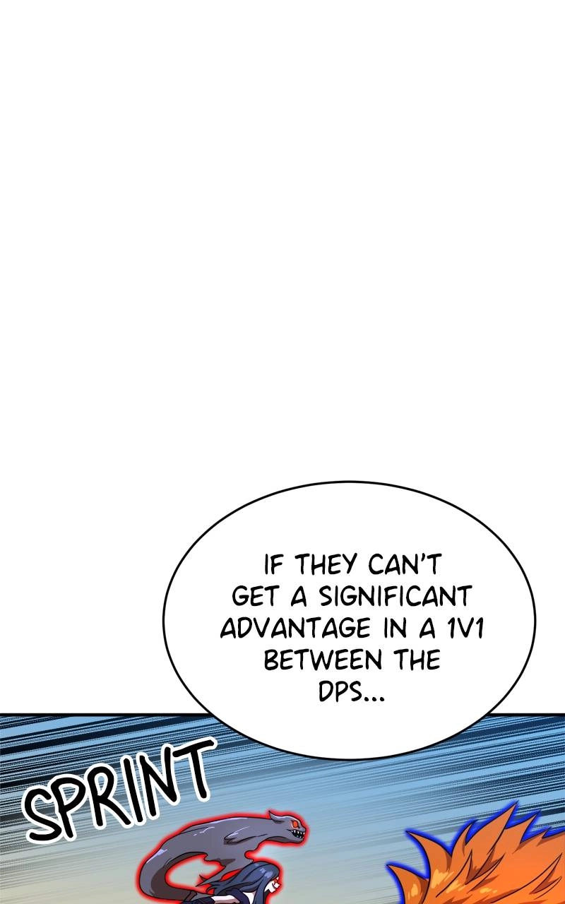 Double Click Chapter 77 - Page 10