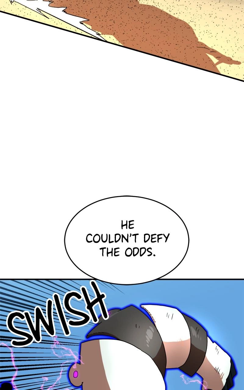 Double Click Chapter 77 - Page 13