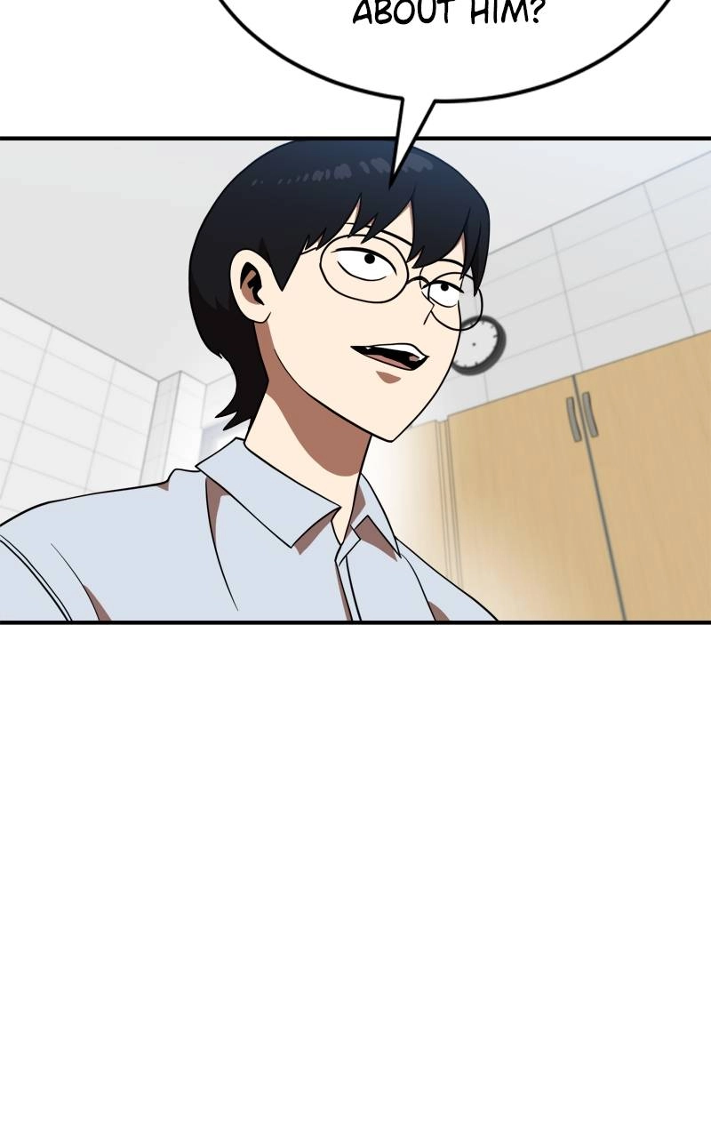 Double Click Chapter 77 - Page 24