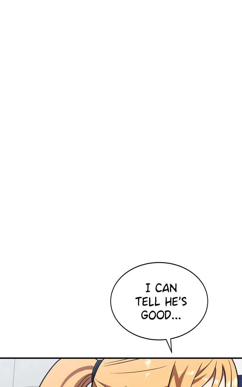 Double Click Chapter 77 - Page 26