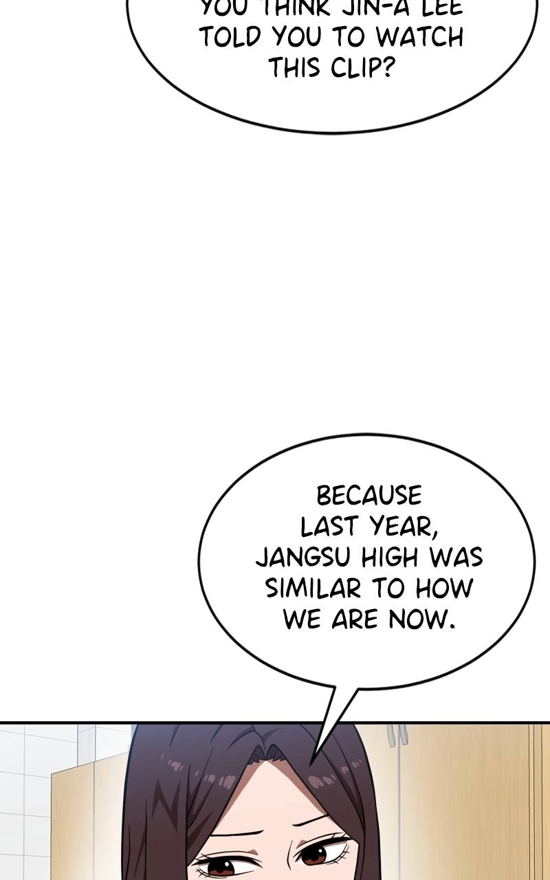 Double Click Chapter 77 - Page 29