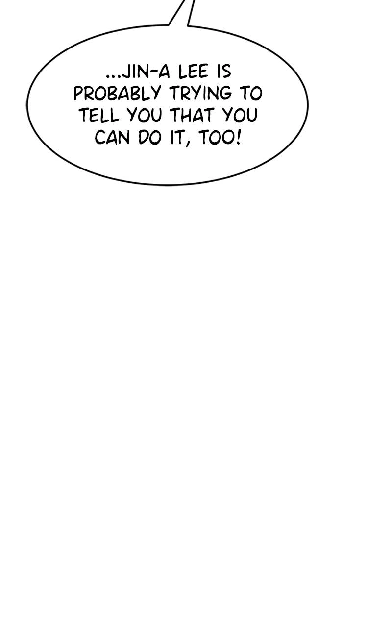 Double Click Chapter 77 - Page 46