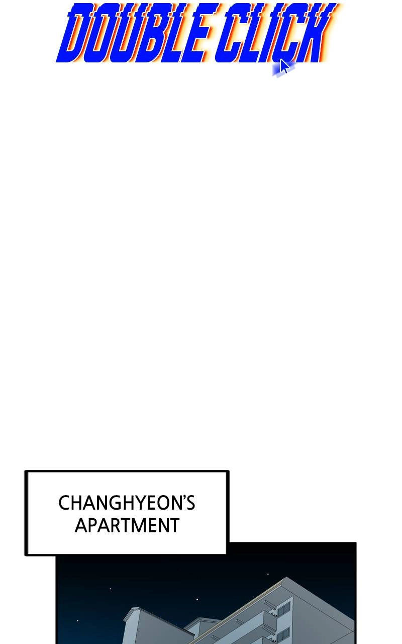 Double Click Chapter 77 - Page 47