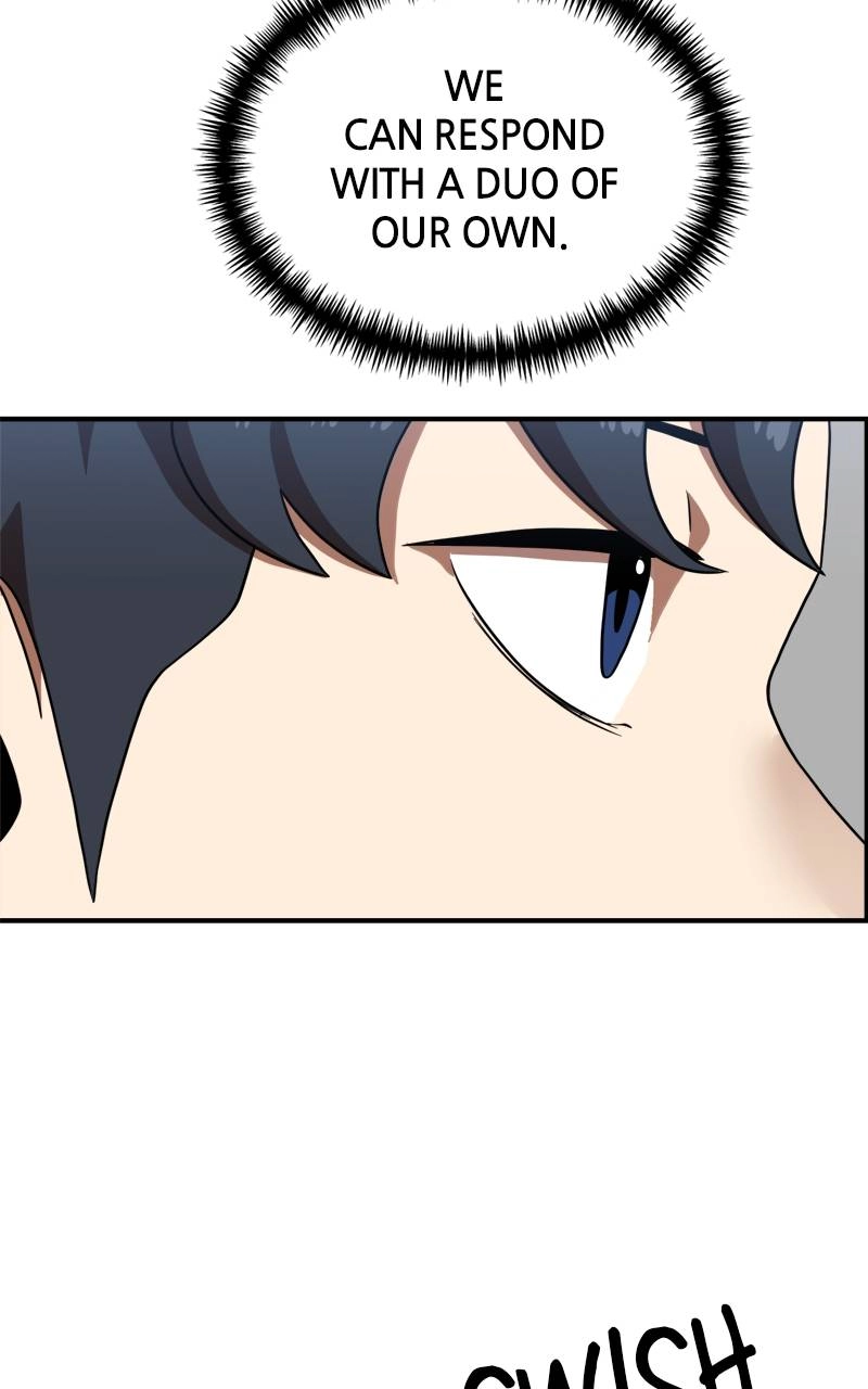 Double Click Chapter 77 - Page 68