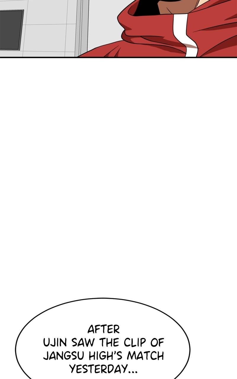 Double Click Chapter 77 - Page 84